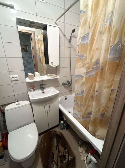 Оренда 1 кімн.квартири Суми - зображення 7