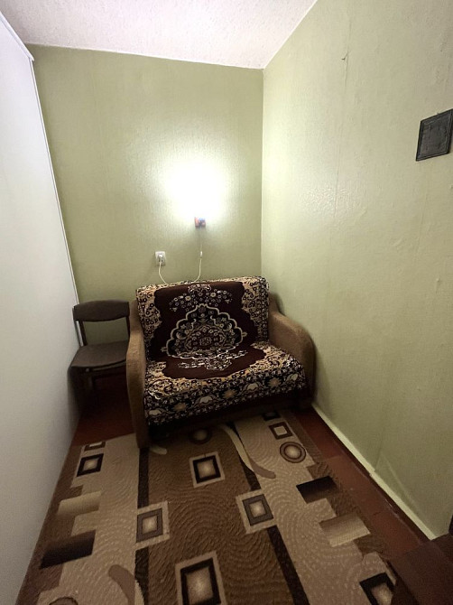 Оренда 1 кімн.квартири Суми - зображення 3