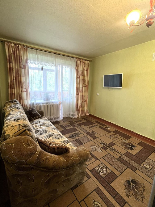 Оренда 1 кімн.квартири Суми - зображення 2