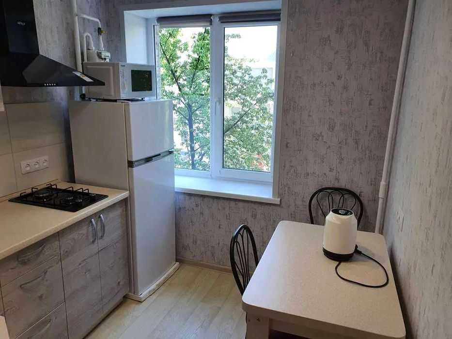 Аренда 1к квартиры на пр. Слобожанский 109а Днепр - изображение 4