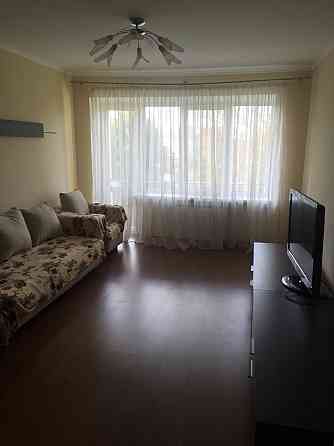 Здається 1к. Житло Івано-Франківськ