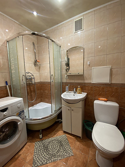 Здається 1к. Житло Ивано-Франковск - изображение 2