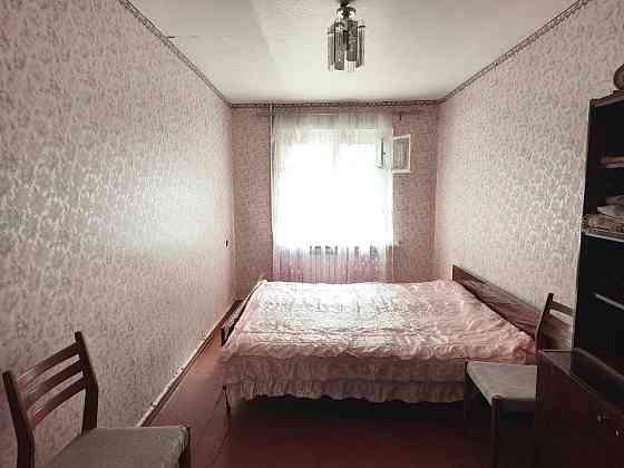 Здам на тривалий період 2к, вул. Кленова, буд.1 (вул. Робоча)! Днепр