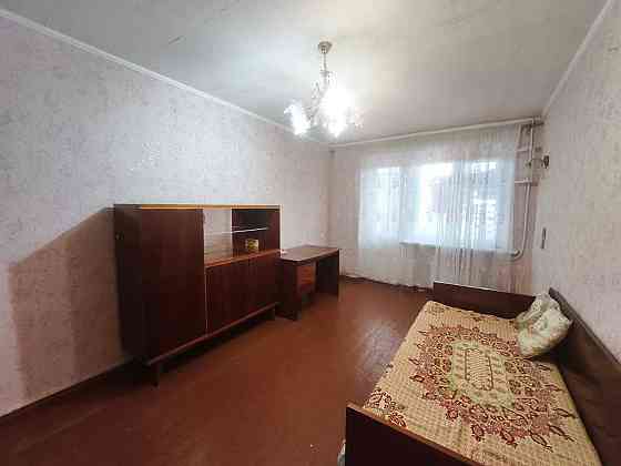 Здам на тривалий період 2к, вул. Кленова, буд.1 (вул. Робоча)! Днепр