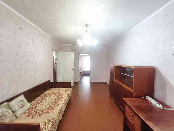 Здам на тривалий період 2к, вул. Кленова, буд.1 (вул. Робоча)! Днепр