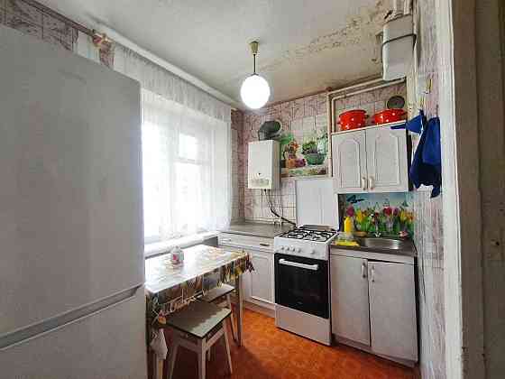 Здам на тривалий період 2к, вул. Кленова, буд.1 (вул. Робоча)! Днепр