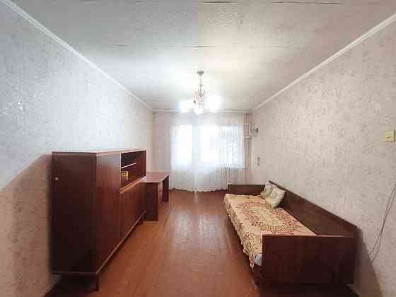 Здам на тривалий період 2к, вул. Кленова, буд.1 (вул. Робоча)! Днепр