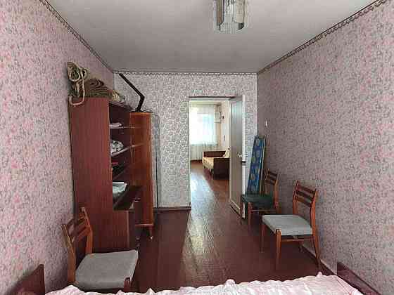 Здам на тривалий період 2к, вул. Кленова, буд.1 (вул. Робоча)! Днепр