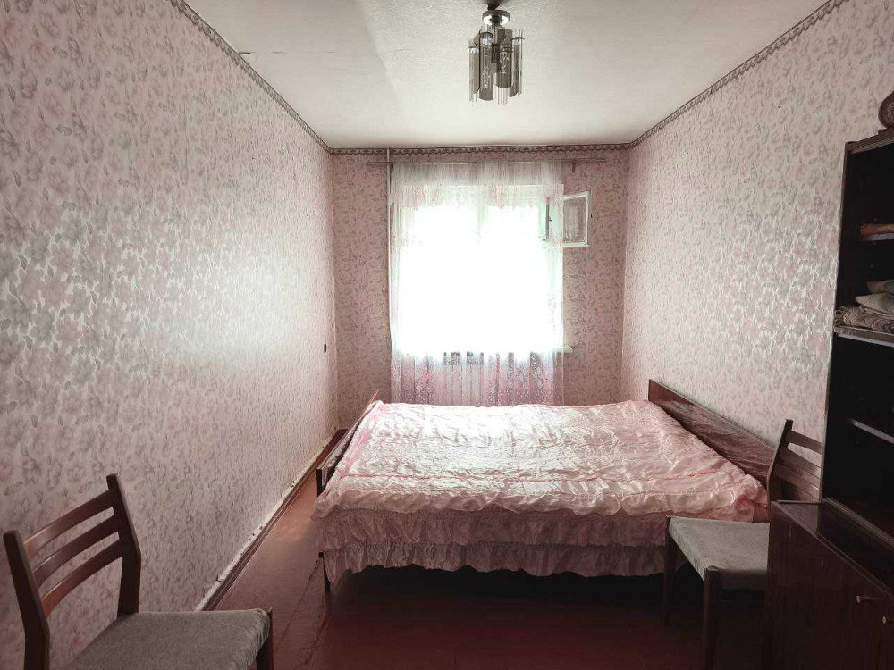 Здам на тривалий період 2к, вул. Кленова, буд.1 (вул. Робоча)! Днепр - изображение 4