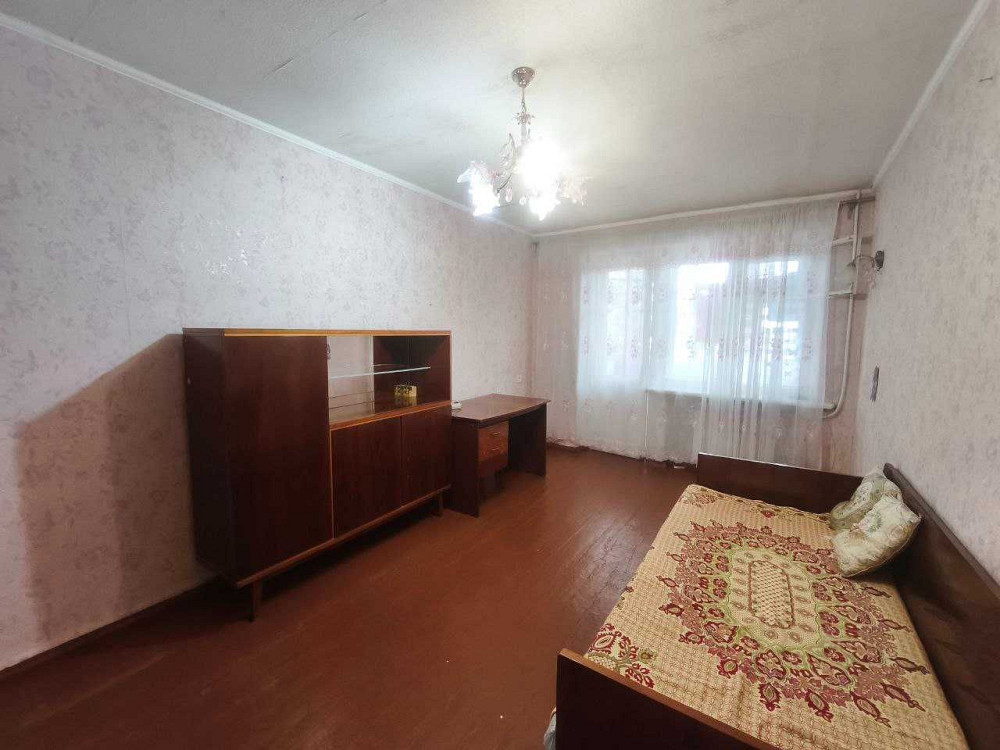 Здам на тривалий період 2к, вул. Кленова, буд.1 (вул. Робоча)! Днепр - изображение 3