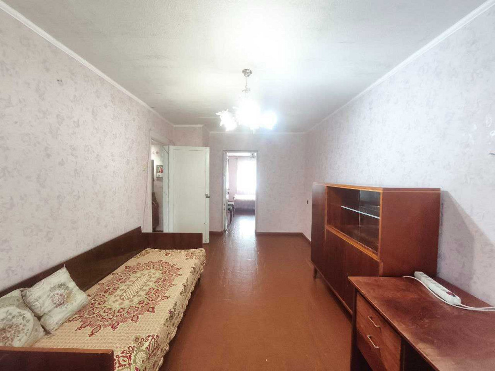 Здам на тривалий період 2к, вул. Кленова, буд.1 (вул. Робоча)! Днепр - изображение 1