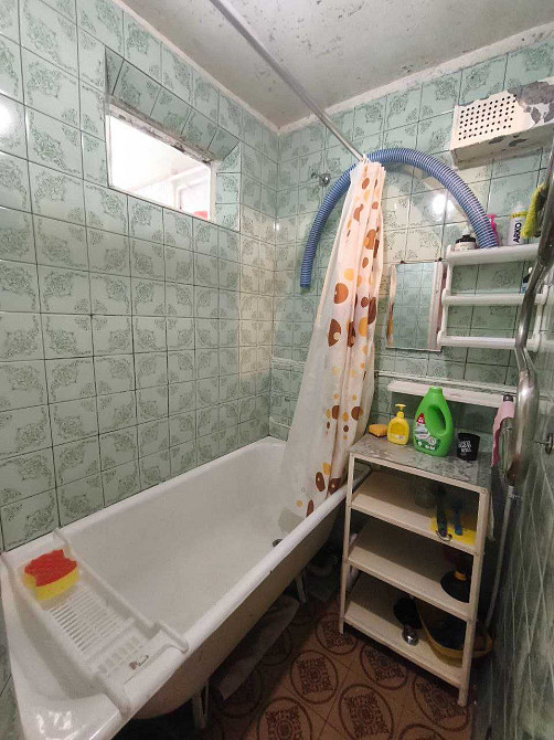 Здам на тривалий період 2к, вул. Кленова, буд.1 (вул. Робоча)! Днепр - изображение 7