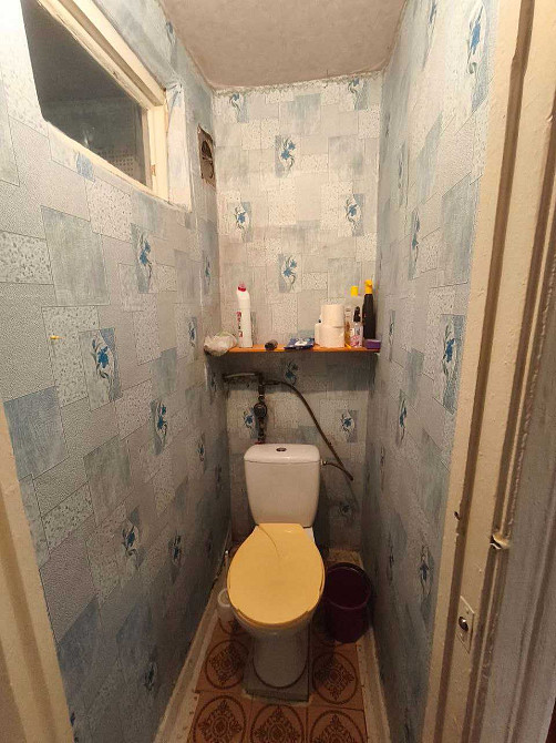 Здам на тривалий період 2к, вул. Кленова, буд.1 (вул. Робоча)! Днепр - изображение 8