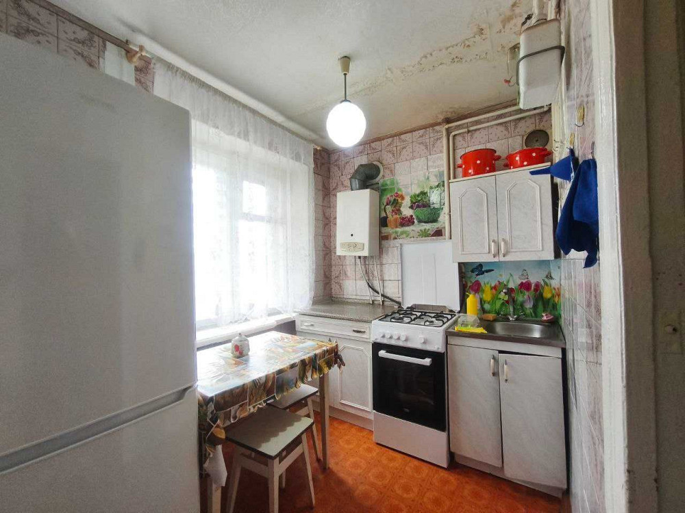 Здам на тривалий період 2к, вул. Кленова, буд.1 (вул. Робоча)! Днепр - изображение 6