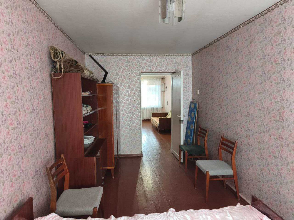 Здам на тривалий період 2к, вул. Кленова, буд.1 (вул. Робоча)! Днепр - изображение 5