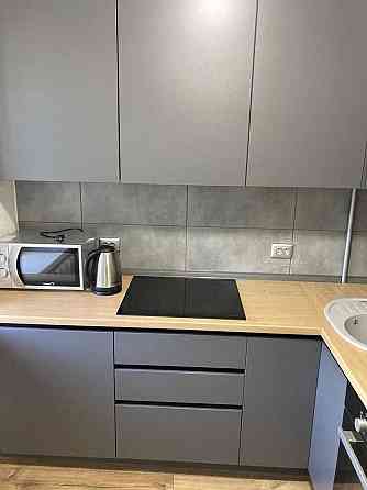 Сдам 1к квартиру на пр-т. Науки, 97 Днепр