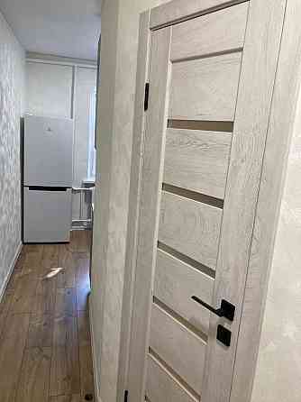 Сдам 1к квартиру на пр-т. Науки, 97 Днепр