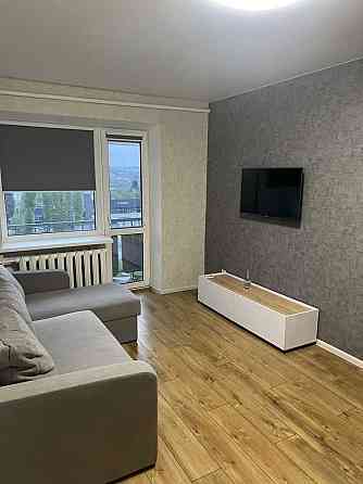 Сдам 1к квартиру на пр-т. Науки, 97 Днепр