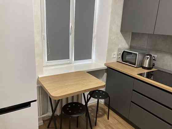 Сдам 1к квартиру на пр-т. Науки, 97 Днепр