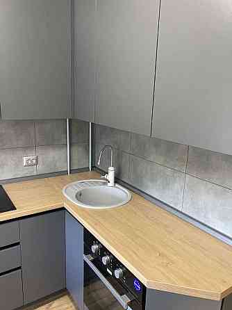 Сдам 1к квартиру на пр-т. Науки, 97 Днепр