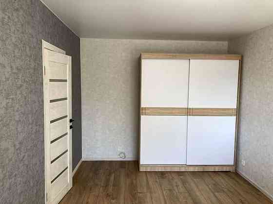 Сдам 1к квартиру на пр-т. Науки, 97 Днепр