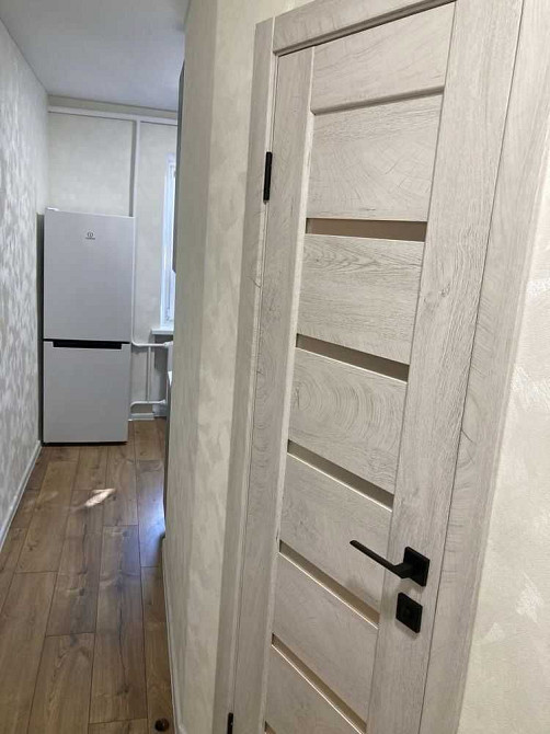 Сдам 1к квартиру на пр-т. Науки, 97 Днепр - изображение 3