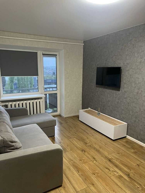 Сдам 1к квартиру на пр-т. Науки, 97 Днепр - изображение 1