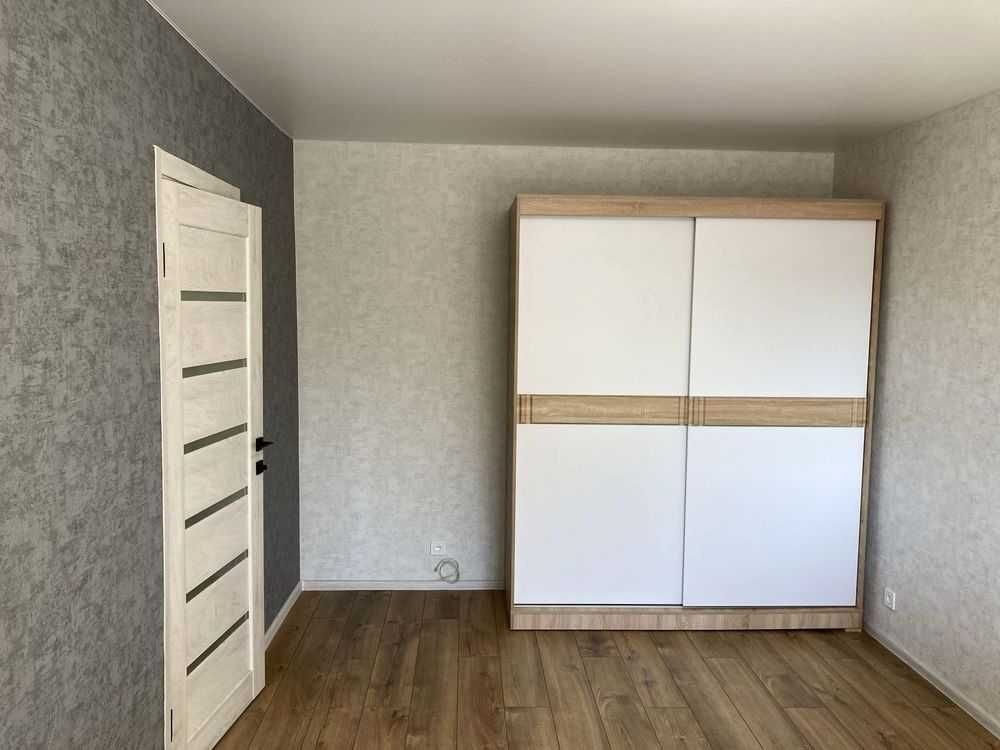 Сдам 1к квартиру на пр-т. Науки, 97 Днепр - изображение 2