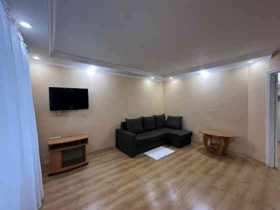 Оренда 1 кім. метро Позняки Григоренко 38 Киев