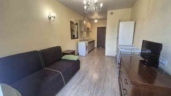 Сдам 1 Ком квартиру Ул Дерибасовская ТЦ Европа Макдональс Одесса