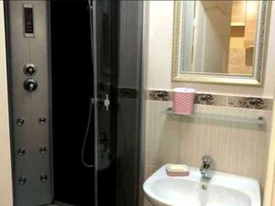 Сдам 1 Ком квартиру Ул Дерибасовская ТЦ Европа Макдональс Одесса