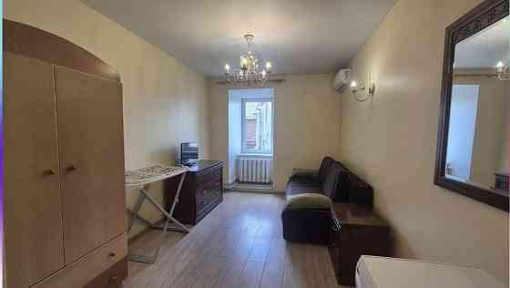 Сдам 1 Ком квартиру Ул Дерибасовская ТЦ Европа Макдональс Одесса