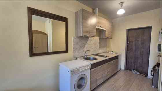 Сдам 1 Ком квартиру Ул Дерибасовская ТЦ Европа Макдональс Одесса