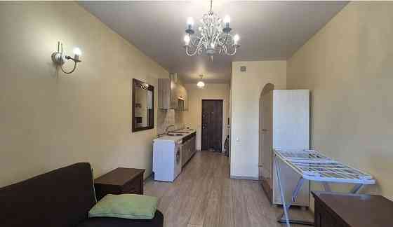 Сдам 1 Ком квартиру Ул Дерибасовская ТЦ Европа Макдональс Одесса