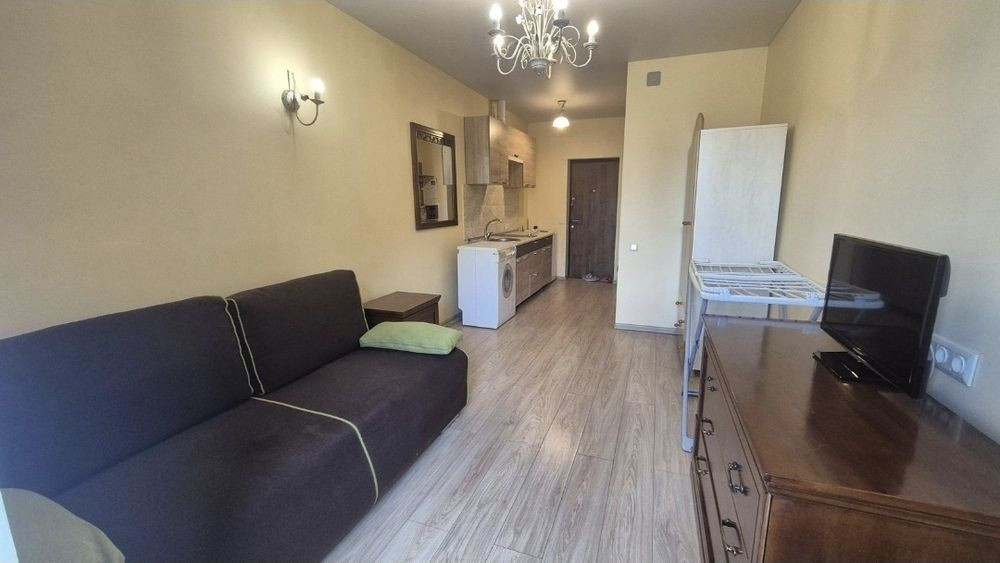 Сдам 1 Ком квартиру Ул Дерибасовская ТЦ Европа Макдональс Одесса - изображение 3