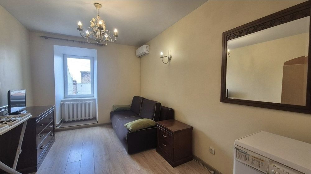 Сдам 1 Ком квартиру Ул Дерибасовская ТЦ Европа Макдональс Одесса - изображение 5