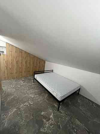 Оренда 1 кв Чавдар 1 метро Осокорки Киев