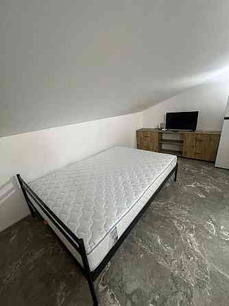 Оренда 1 кв Чавдар 1 метро Осокорки Киев