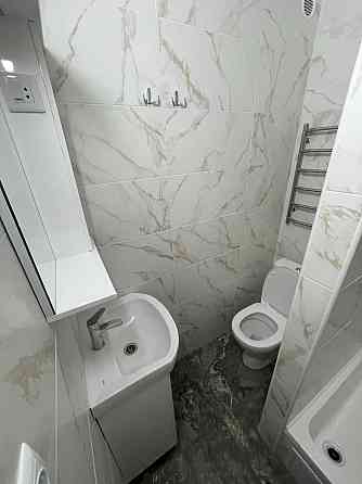 Оренда 1 кв Чавдар 1 метро Осокорки Киев