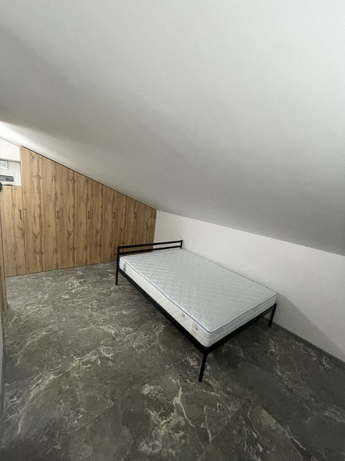 Оренда 1 кв Чавдар 1 метро Осокорки Киев - изображение 3