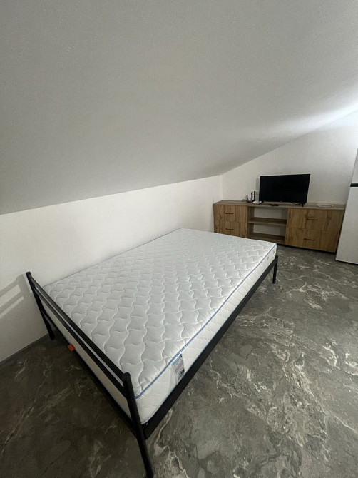 Оренда 1 кв Чавдар 1 метро Осокорки Киев - изображение 2