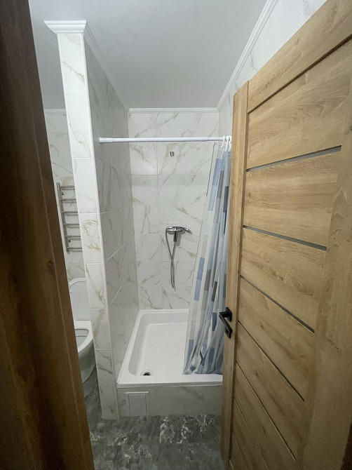 Оренда 1 кв Чавдар 1 метро Осокорки Киев - изображение 5