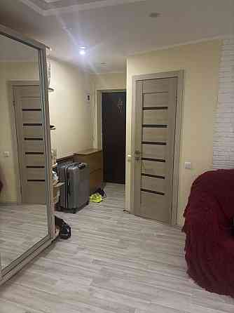 Сдам квартиру БЕЗ КОМИССИИ!!  м.Дорогожичи Киев