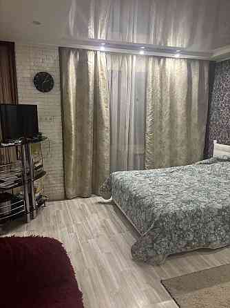 Сдам квартиру БЕЗ КОМИССИИ!!  м.Дорогожичи Киев