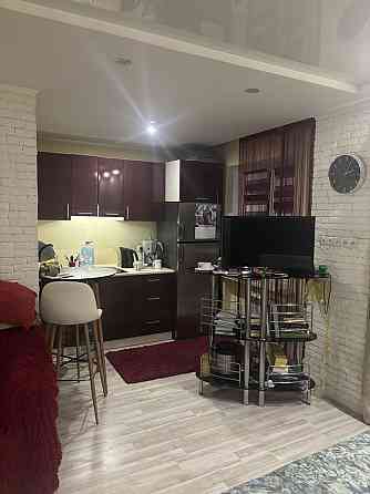 Сдам квартиру БЕЗ КОМИССИИ!!  м.Дорогожичи Киев