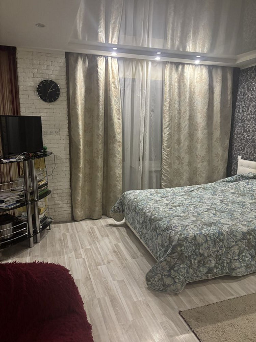 Сдам квартиру БЕЗ КОМИССИИ!!  м.Дорогожичи Киев - изображение 3