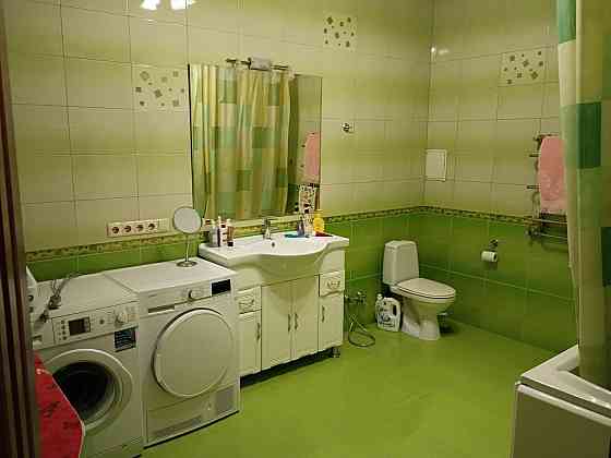 Сдам Шикарную 3х комнатную квартиру ЖК Кукуруза Проспект Шевченко Одесса