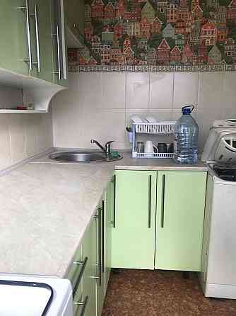 Оренда 3- кімн. квартири р- н Юність Покровский р- н Кривой Рог