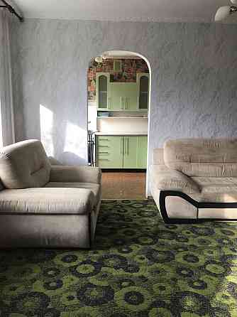 Оренда 3- кімн. квартири р- н Юність Покровский р- н Кривой Рог