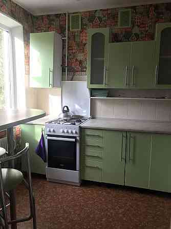 Оренда 3- кімн. квартири р- н Юність Покровский р- н Кривой Рог